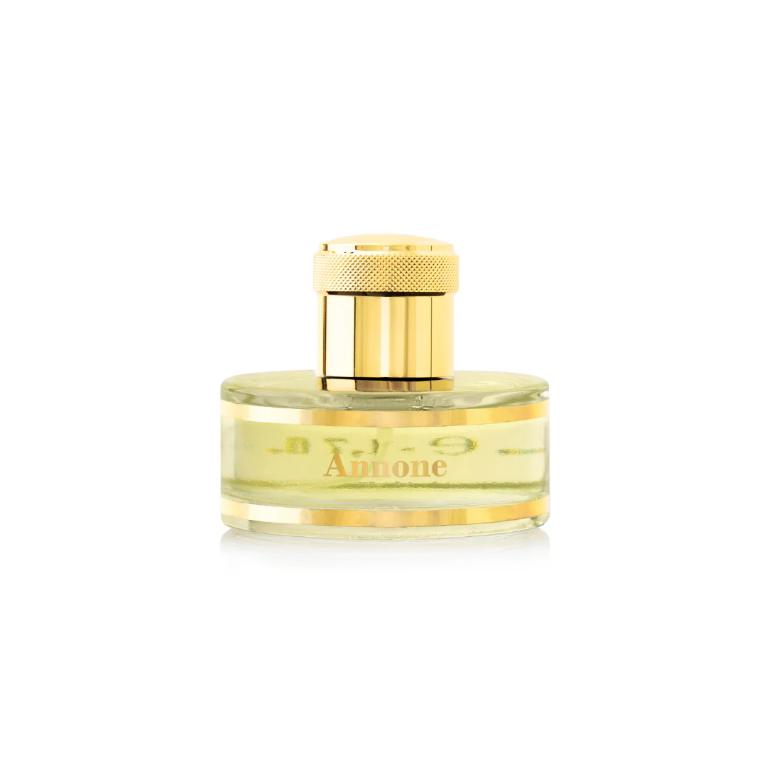 Profumi Bestseller