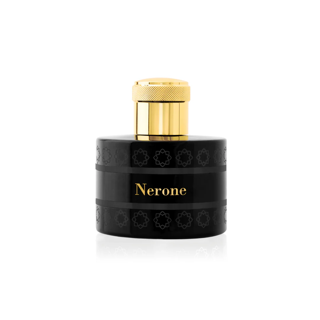 Profumi all'Oud